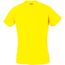 T-shirt Tecnic Plus T (leuchtendes gelb) (Art.-Nr. CA151016)