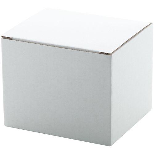 Individuelle Box CreaBox Mug A (Art.-Nr. CA151861) - Individuelle Kartonverpackung mit...