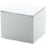 Individuelle Box CreaBox Mug A (weiß) (Art.-Nr. CA151861)