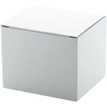Individuelle Box CreaBox Mug A (weiß) (Art.-Nr. CA151861)