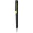 Kugelschreiber Vade (grün, schwarz) (Art.-Nr. CA152846)