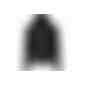 Softshell-Jacke Grechel (Art.-Nr. CA154016) - Wind- und wasserfeste Softshell-Jacke...