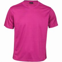 Sport-T-Shirt Tecnic Rox [Gr. S] (pink) (Art.-Nr. CA154752)