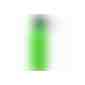RPET Flasche Albrait (Art.-Nr. CA157343) - Trinkflasche aus RPET (BPA-frei) mit...