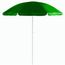 Sonnenschirm Sandok (grün) (Art.-Nr. CA158248)