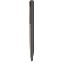 Kugelschreiber Rampant (dunkelgrau) (Art.-Nr. CA158647)