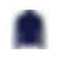 Fleece Jacke Blossom (Art.-Nr. CA162029) - Anti-Fussel Jacke mit Reißverschluss...