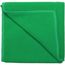 Handtuch Kotto (grün) (Art.-Nr. CA163165)
