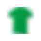 T-shirt Tecnic Plus T (Art.-Nr. CA163438) - Atmungsaktives Sport T-Shirt, Material:...