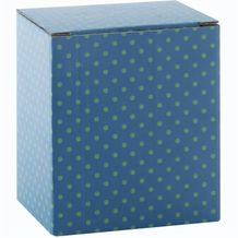 Individuelle Box CreaBox EF-286 (weiß) (Art.-Nr. CA163836)