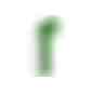 Wasserspray-Ventilator Hendry (Art.-Nr. CA163851) - Wasserspray-Ventilator aus Kunststoff...