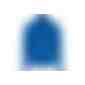 Fleece Jacke Blossom (Art.-Nr. CA165733) - Anti-Fussel Jacke mit Reißverschluss...