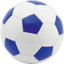 Fußball Delko (blau) (Art.-Nr. CA166782)