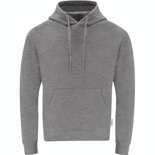 Hoodie-Sweatshirt Dretius (Art.-Nr. CA168835) - Kapuzensweatshirt mit Fronttasche....