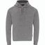 Hoodie-Sweatshirt Dretius (Grau) (Art.-Nr. CA168835)