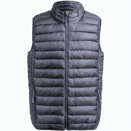 Bodywarmer Belsan (Art.-Nr. CA171555) - Atmungsaktive und wasserdichte, wattiert...