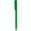 RABS Kugelschreiber Raguar (grün) (Art.-Nr. CA171655)