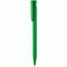 RABS Kugelschreiber Raguar (grün) (Art.-Nr. CA171655)
