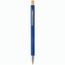 Kugelschreiber Iriboo (blau) (Art.-Nr. CA172447)
