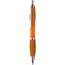 Kugelschreiber Swell (orange) (Art.-Nr. CA173345)