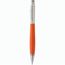 Kugelschreiber Chica (orange) (Art.-Nr. CA175541)