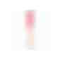 Rollerball Blush (Art.-Nr. CA177016) - Tintenroller aus Bambus und recyceltem...