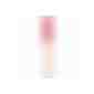 Rollerball Blush (Art.-Nr. CA177016) - Tintenroller aus Bambus und recyceltem...