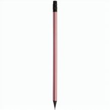 Bleistift Neplum (rosa) (Art.-Nr. CA178550)