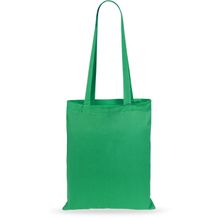 Einkaufstasche Turkal (grün) (Art.-Nr. CA179651)