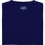 T-shirt Tecnic Plus T (dunkelblau) (Art.-Nr. CA182045)