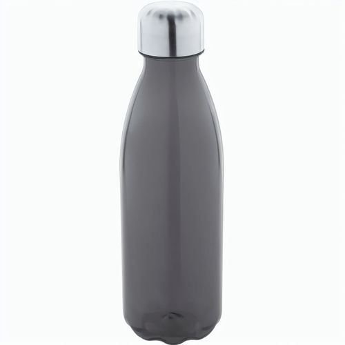 RPET Trinkflasche Colba (Art.-Nr. CA182398) - Trinkflasche aus RPET (BPA-frei) mit...