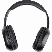 Bluetooth Kopfhörer Magnel (Art.-Nr. CA183836)