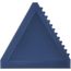 Eiskratzer Tri Scrap (blau) (Art.-Nr. CA184743)