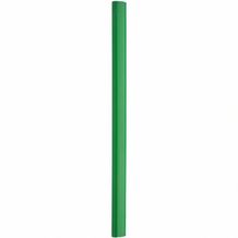 Bleistift Carpenter (grün) (Art.-Nr. CA187578)