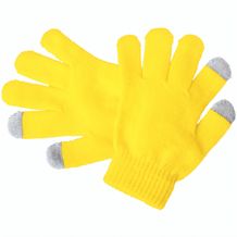 Touchscreen Handschuhe für Kinder Pigun (Art.-Nr. CA187638)