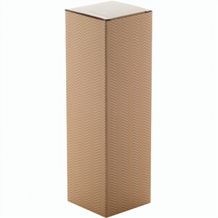  Individuelle Box CreaBox EF-016 (weiß) (Art.-Nr. CA189501)
