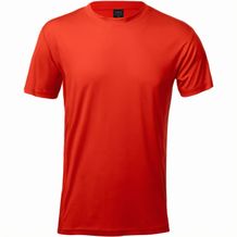 Sport-T-Shirt Tecnic Layom [Gr. XXL] (Art.-Nr. CA190548)