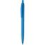 Kugelschreiber  Leopard (hellblau) (Art.-Nr. CA192388)
