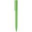 Kugelschreiber Trampolino (grün) (Art.-Nr. CA193913)