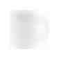 Sublimationsbecher MultiColour (Art.-Nr. CA197233) - Weißer Keramikbecher, ideal für Sublim...