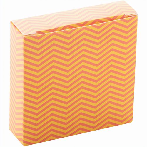  Individuelle Box CreaBox PB-138 (Art.-Nr. CA197406) - Individuelle Pappkarton-Box mit vollfarb...