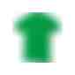 T-shirt Tecnic Plus T (Art.-Nr. CA197759) - Atmungsaktives Sport T-Shirt, Material:...