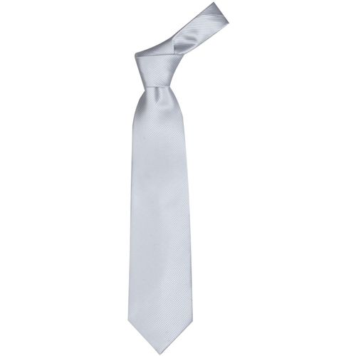 Krawatte Colours (Art.-Nr. CA200385) - Premier Line Krawatte aus Polyester in...