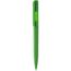 Kugelschreiber Vivarium (grün) (Art.-Nr. CA201882)