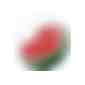 Strandball (ø28 cm), Wassermelone Darmon (Art.-Nr. CA203132) - Strandball aus PVC mit Fruchtmotiv....