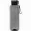 RPET Flasche Resip (Schwarz) (Art.-Nr. CA203529)