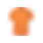 Sport-T-Shirt Tecnic Rox (Art.-Nr. CA204203) - Atmungsaktives Sport-T-Shirt aus 100%...