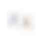 Individuelles Malset Fargelegg 12 (Art.-Nr. CA204283) - Individuelles weihnachtliches Malset in...