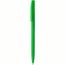 Kugelschreiber Swifty (grün) (Art.-Nr. CA204451)