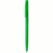 Kugelschreiber Swifty (grün) (Art.-Nr. CA204451)